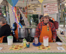 Festival de Inverno de Curitiba 001