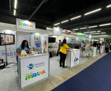 ExpoCatólica 2025 001