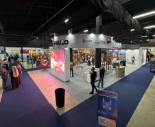 ExpoCatólica 2025 002