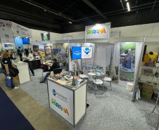 ExpoCatólica 2025 003