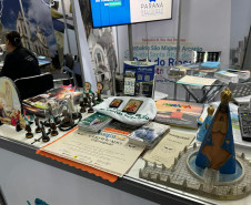 ExpoCatólica 2025 004