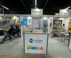 ExpoCatólica 2025 005