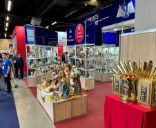ExpoCatólica 2025 006