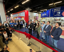ExpoCatólica 2025 007