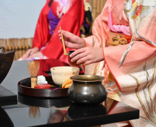 Expo Japão 005