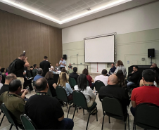 Reunião Fit foz 0014
