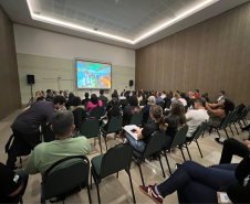 Reunião Fit foz 0015