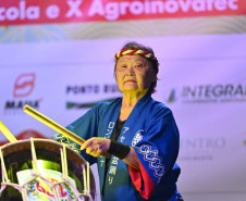 Expo Japão 002