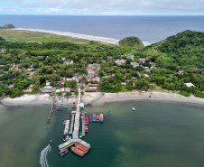 plataformas mundiais de turismo 003