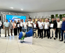estado cria primeiro Território Turístico do Paraná 003
