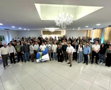 estado cria primeiro Território Turístico do Paraná 006