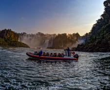 Serviços e turismo 004