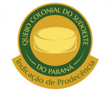 Queijo colonial do Sudoeste 004