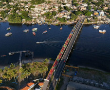 Ponte Valadares 001