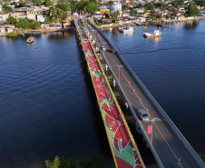 Ponte Valadares 002