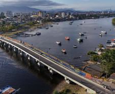 Ponte Valadares 003