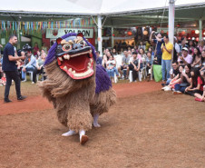 Expo Japão 004