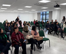 cartilhas sobre turismo 002