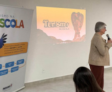 cartilhas sobre turismo 003