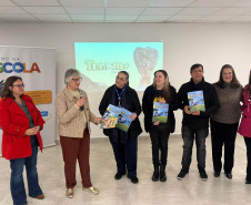cartilhas sobre turismo 004
