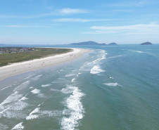 Pontal do Sul 002