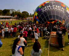 voos com balões 003