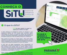 encontro nacional de turismo 001