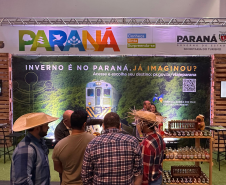 são João 0015