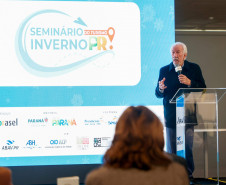 Turismo de inverno 002