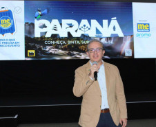 Road Show com operadores 001