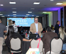 Road Show com operadores 002