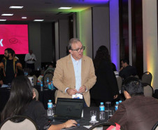 Road Show com operadores 003