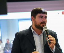 encontro nacional 001