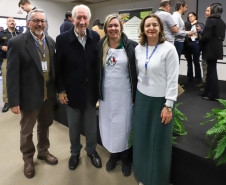 encontro nacional 0013