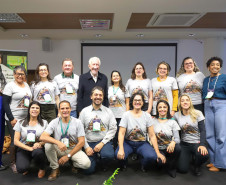 encontro nacional 004
