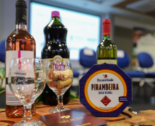 encontro nacional 006