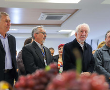 encontro nacional 0019