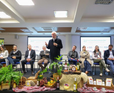 encontro nacional 008