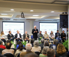 encontro nacional 0011
