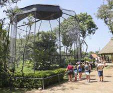 pesquisa junto ao setor turístico 002
