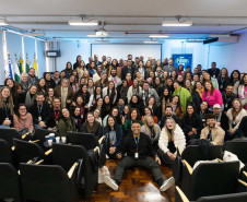 projeto Turismo na Escola 001