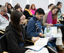 projeto Turismo na Escola 002