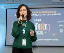 projeto Turismo na Escola 004