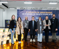 projeto Turismo na Escola 003