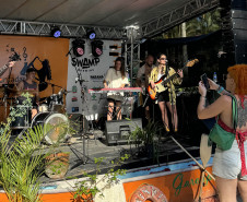 Encantadas Jazz 001
