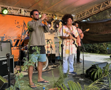 Encantadas Jazz 006