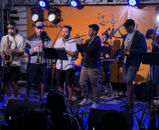 Encantadas Jazz 004