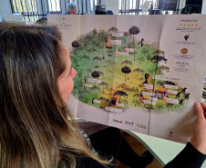 mapa do vinho 004