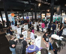 eventos nacionais 003