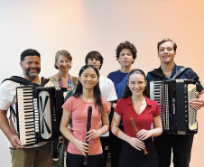 Festival de musica de Londrina 002